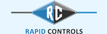 Valve Manufacturer in india By RapidControls.in